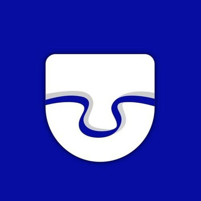 person-image